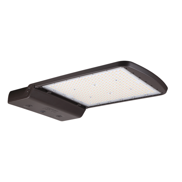EiKO AAL2 LED Area Light, 300W, 277-480V