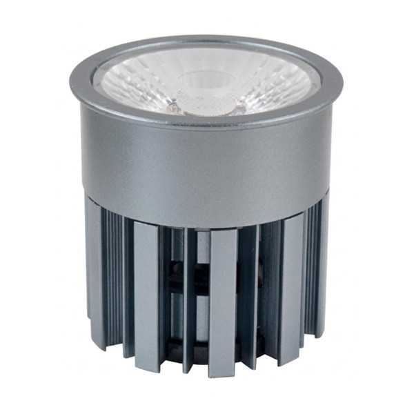 Green Creative 2" MiniFit Module, 5000K, 90 CRI, Flood 38°, 120V Phase Dimming