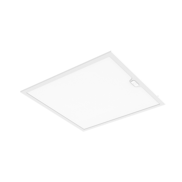 VPAN Select Back-Lit Flat Panel, 34.0W
