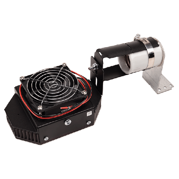 High Efficacy 57W Retrofit Replacement for 250W