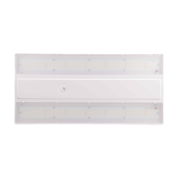 EiKO LH1 Pro Linear High Bay, 160W, 5000K