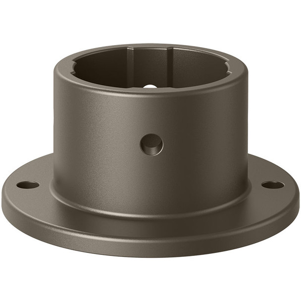 Spec Series Power & CCT- Adjustable Post Disk Light image 16