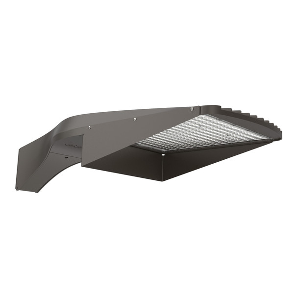 Lax Xl Glare Shield image 2