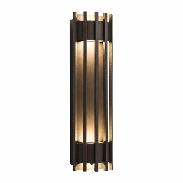 LED Wall Sconce Light image 3
