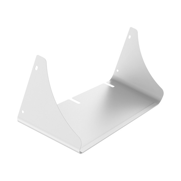 Lih Series Short Glare Shield