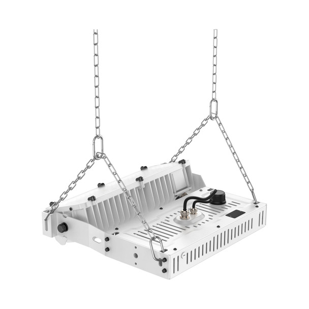 Lih Series Suspension Chain Kit