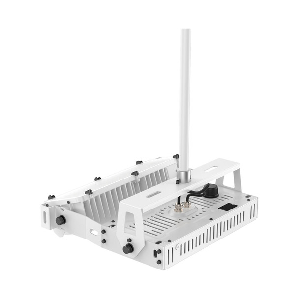 Lih Series 3/4in STEM-MOUNTING Adapter