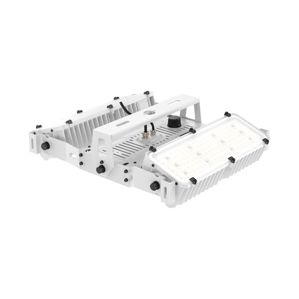Lih Series YOKE-MOUNTING Kit