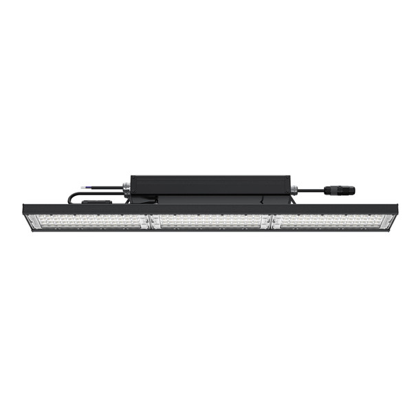 Pickleball Court Light 320W 50K For 50 Footcandles