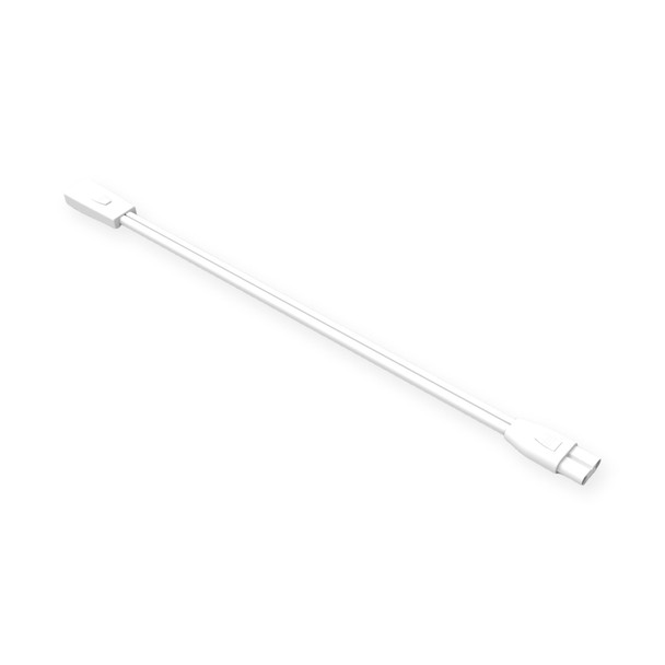 Uclb Jumper Cable 24in
