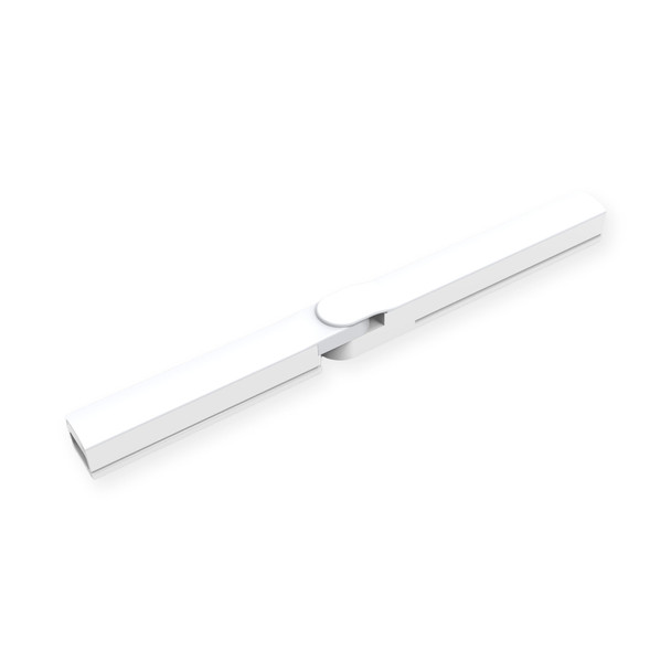 Uclb Lighted Swivel L 3W 3CCT CR90 TRIAC Dim