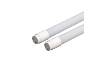MaxLite DirectFit Coated Glass Series 4 LED T8 Lamp, 3', 14W, 5000K, UL Type A
