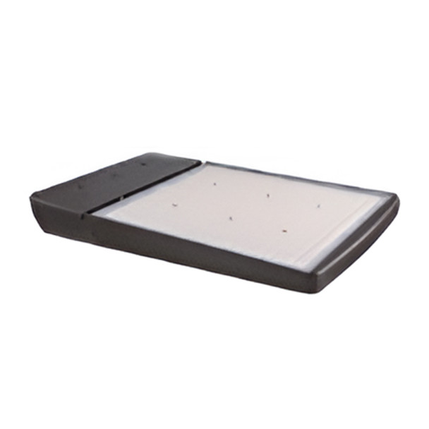 EURI Pro Line TriFlex Area Light (Large), 300/240/200W, 120-277V, 3000K/4000K/5000K, Type III/Type IV/Type V, Bronze