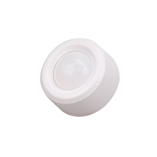 Euri Lighting EPA-PIR, Single Pin (3.5mm), PIR Sensor