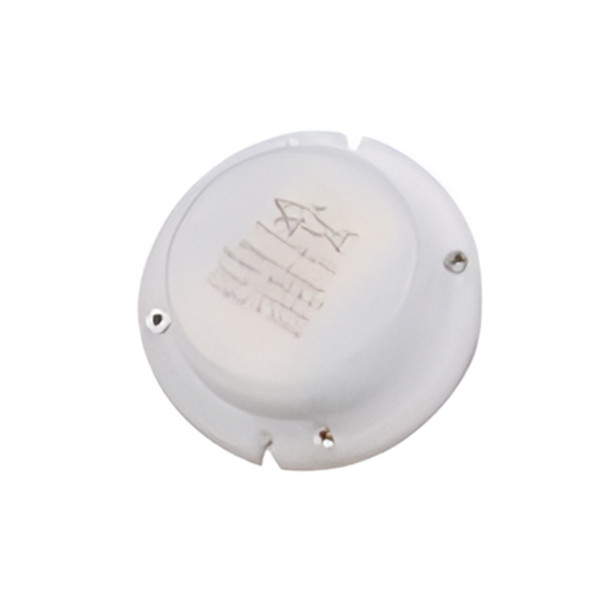 Euri Lighting EPA-MS, Single Pin (3.5mm), Microwave Motion Sensor