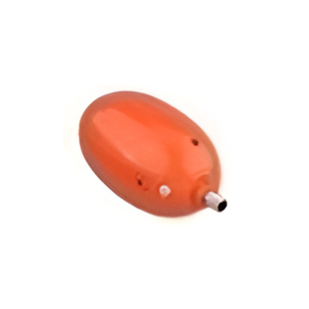 Euri Lighting EM-40WTINT, 40W, Emergency Battery Back-Up