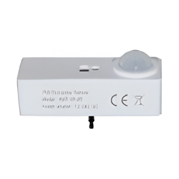 Euri Lighting EBPN 3000 Series Motion Sensor