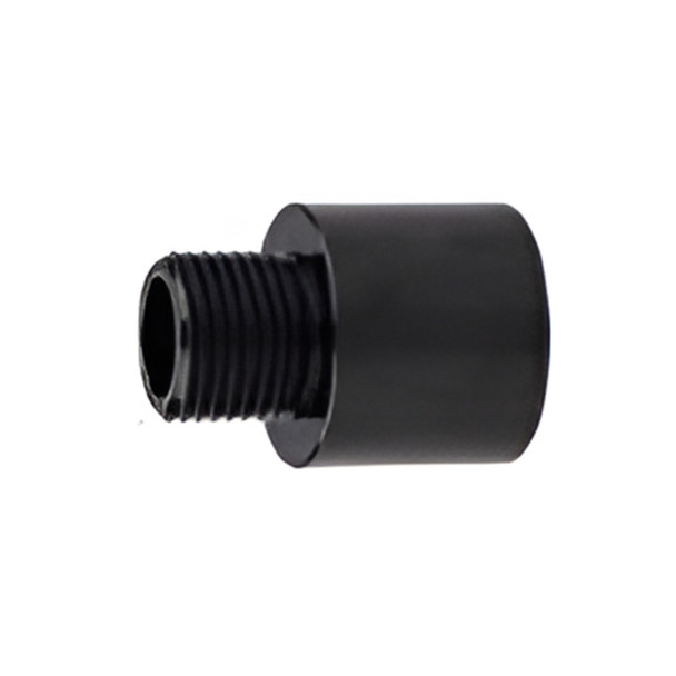 Euri Lighting NovaBay Round High Bay Pendant Mount