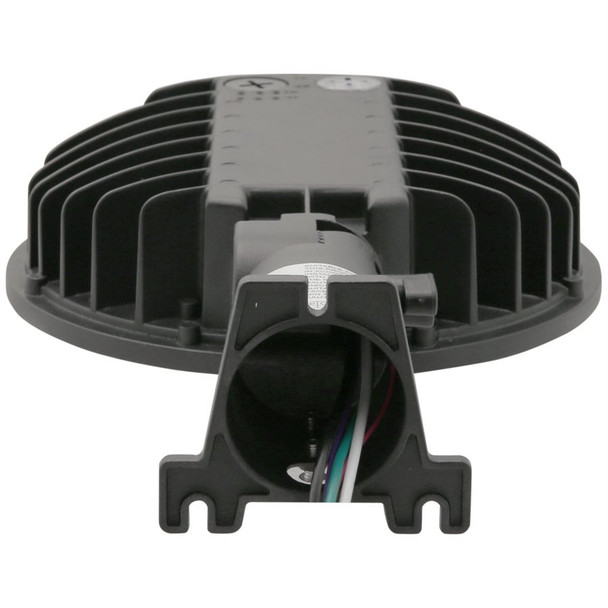 Sunlite LFX/RL/HMW/SCT/G2/PC LED Road Light, 60W/80W/100W, 120-277V, 3500K/4000K/5000K, Photocontrol