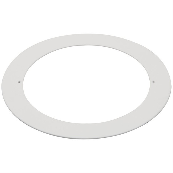 Sunlite 4" Goof Ring, For Slim Downlight Fixtures 87706-SU|87708-SU|87800-SU|87802-SU