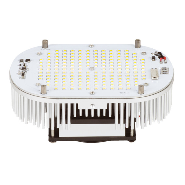 ESL Vision LED MUR Series MultiUse Retrofit, 75W, 3000K, 120-277V, Gen 3, White