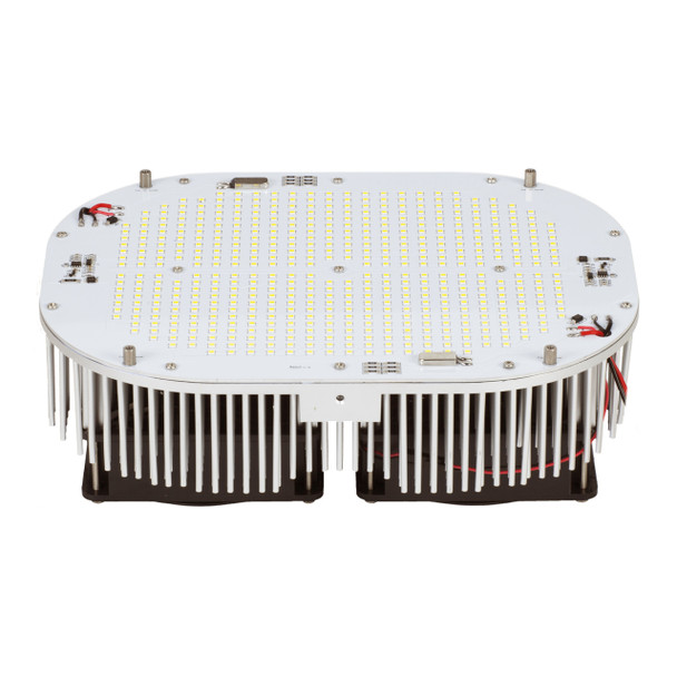 ESL Vision LED MUR Series MultiUse Retrofit Kit, 280W, Gen 3, White