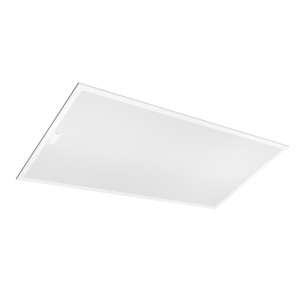 ESL Vision IntelliSense Backlit Panel, 2x4, 30W-40W-50W, 3500K-4000K-5000K