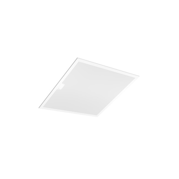 ESL Vision IntelliSense Backlit Panel, 2x2, 20W/30W/40W, 3500K/4000K/5000K, 120-277V, 0-10V Dimming