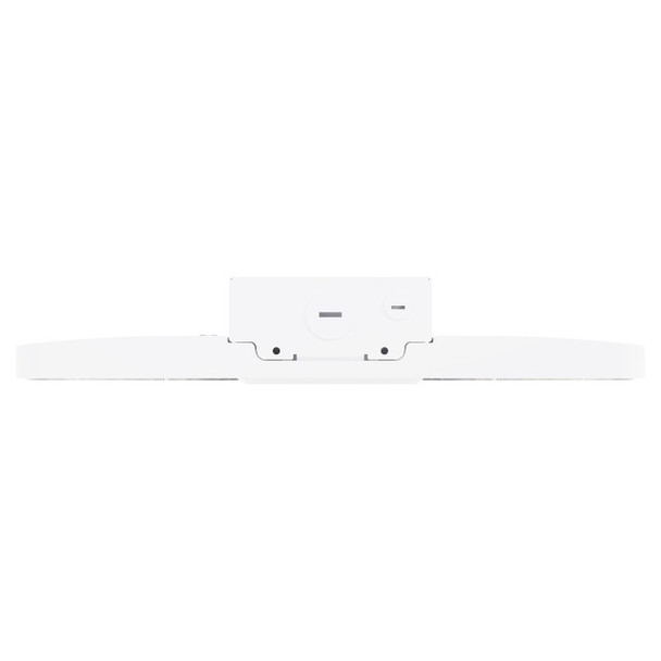 ESL Vision Linear High Bay, 165W-215W-240W, 4000K-5000K-5700K, 90x90°-45x100°-65x95°, 277-480V