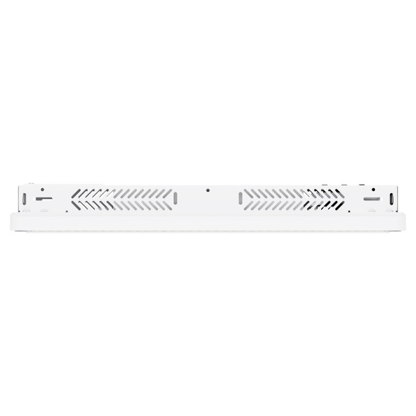 ESL Vision Linear High Bay, 105W|130W|165W, 4000K|5000K|5700K, 90x90°|45x100°|65x95°, 120-347V