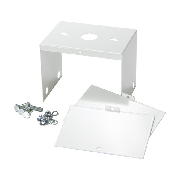 ESL Vision Linear High Bay 5th Gen Pendant Mount Kit, Pendant Mount