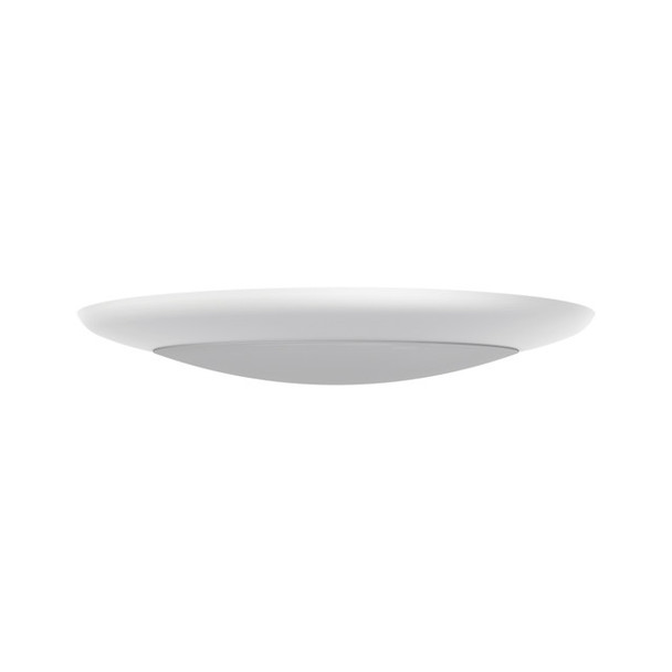 ESL Vision LED Amber MUR Series MultiUse Retrofit, 150W, 590NM Amber, 277-480V