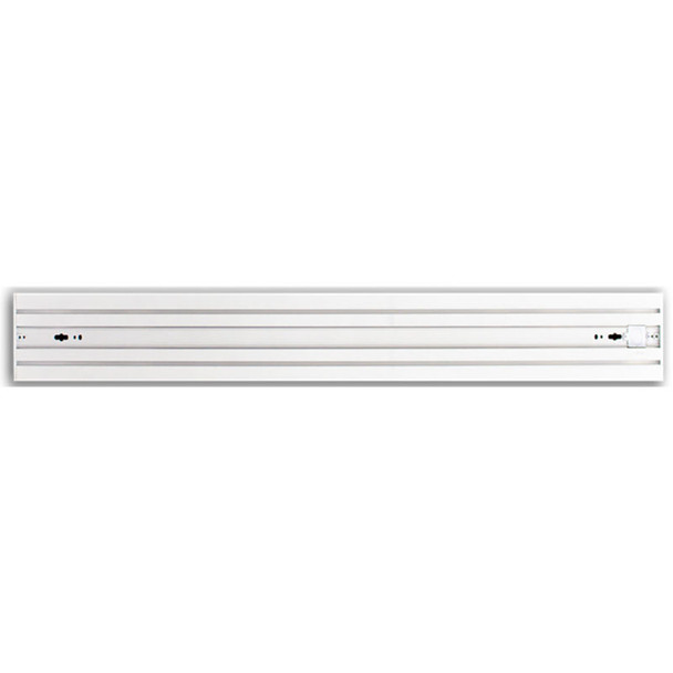Westgate SCX4 Series Indirect Up Light Option, 3FT, 12W, MCT4, 3000K/3500K/4000K/5000K