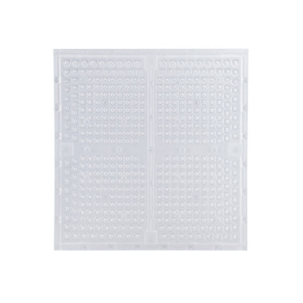 Portor Industry PT-ALE-300-3CP Lens, For T4-ALE-300