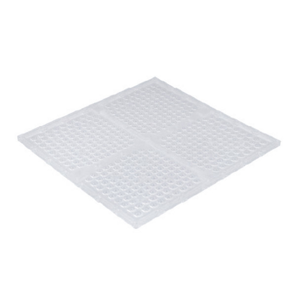 Portor Industry T4-ALE-150, Lens, For PT-ALE-150-3CP