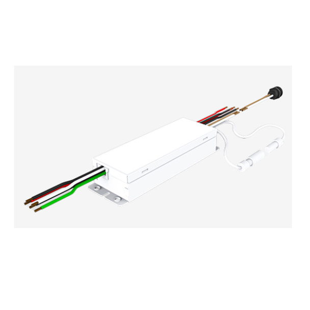 Portor Industry PT-EMD-N-8W Emergency Battery, 8W