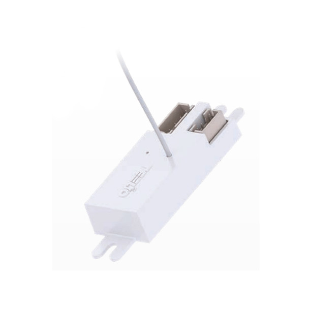 Portor Industry Bluetooth Node