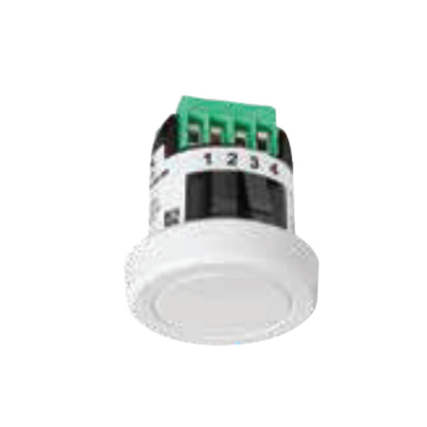 Portor Industry Athena Wireless Node, RF Only, White