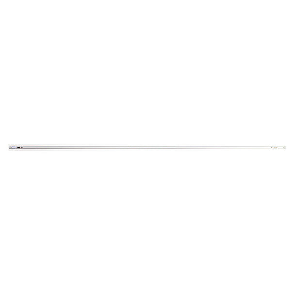 SCX2 Series 8Ft. LED Seamless Linkable Lighting System - CCT Adjustable