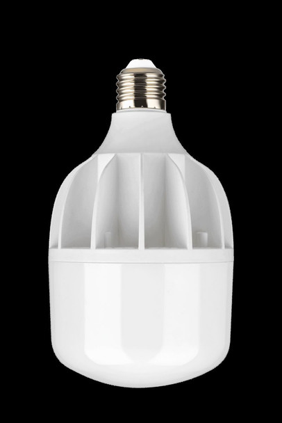 E26 Medium Base LED Lamp High Power image 4