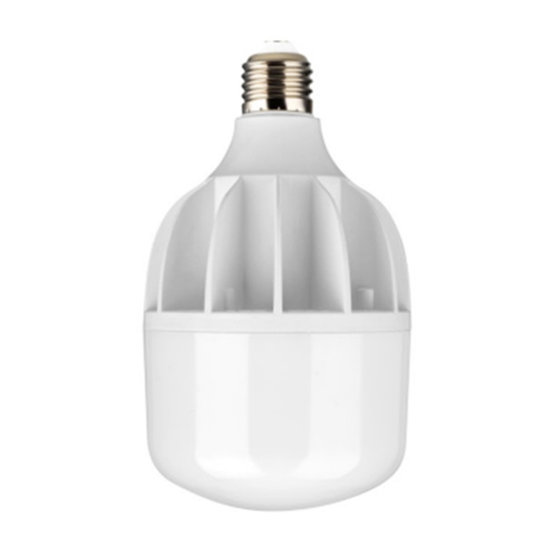 E26 Medium Base LED Lamp High Power