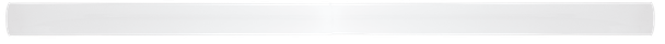8Ft. (Split Model) 80 Watt LED Strip Light