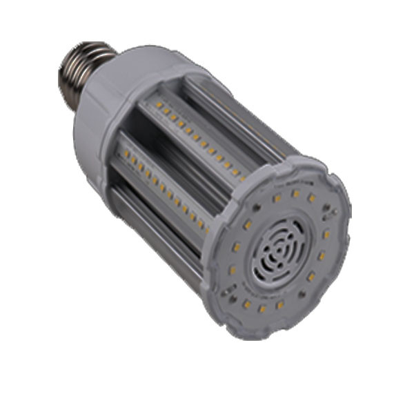 Portor Industry 36 Watt E26 LED Corn Bulb