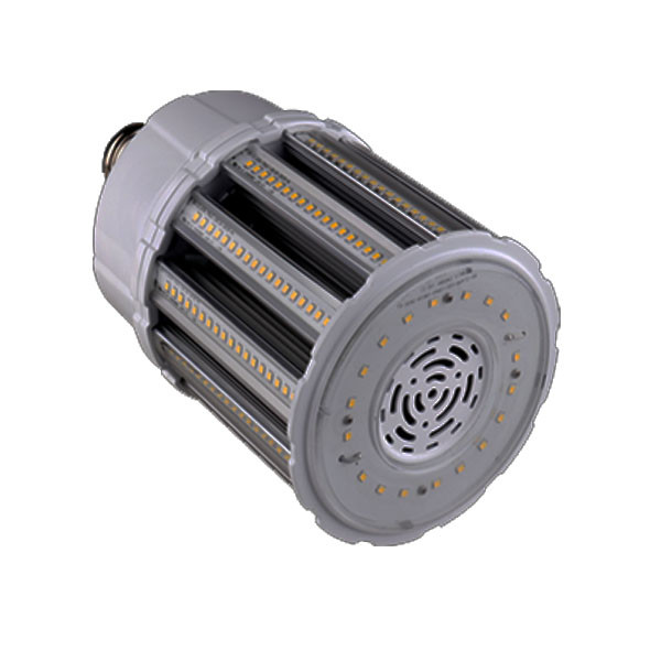 75 Watt EX39 LED Corn Bulb
