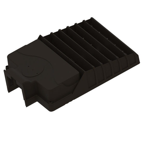 LOC-LWAL 80 Watt Area LED Light