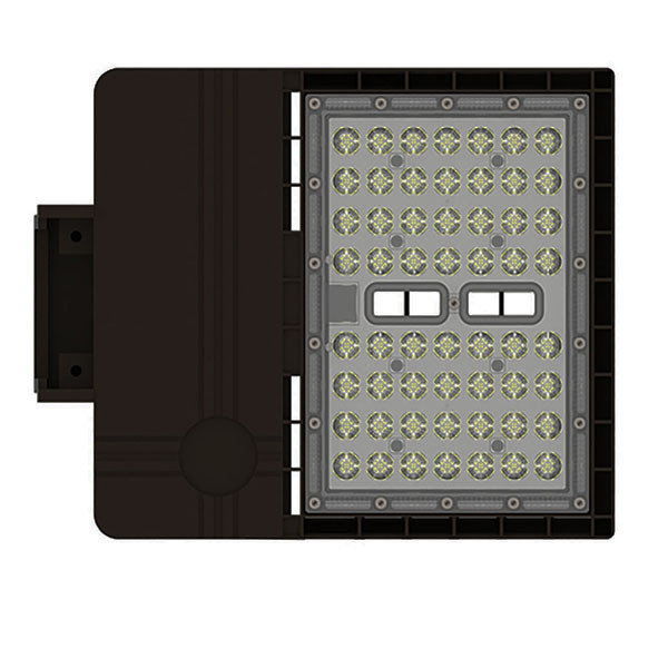 LOC-LWAL 80 Watt Area LED Light