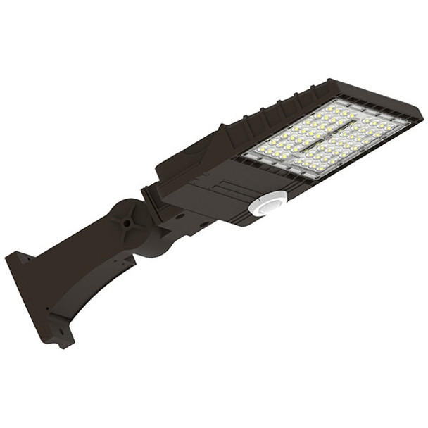 LOC-LWAL 100 Watt LED Area Light