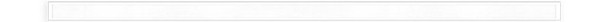 6Ft. Long By 2-3/4" Wide Linear Fixture with Regressed - CCT Adjustable