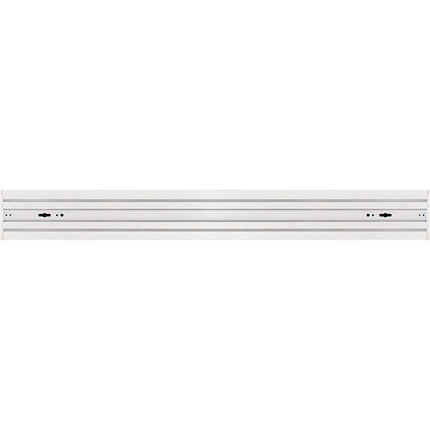 3Ft. 30 Watt Seamless LED Linkable Linear Lighting System - CCT Adjustable