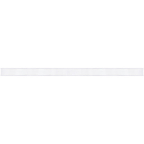 SCX4 Series Seamless LED Linkable Linear Lighting System, Multi Color Temp, 6 Foot, 4 Wide